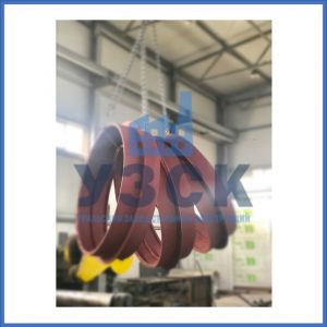 Купить сальник набивной Ду 1200, Ду 1400, Ду 1000, Ду 900, Ду 800 в Курске