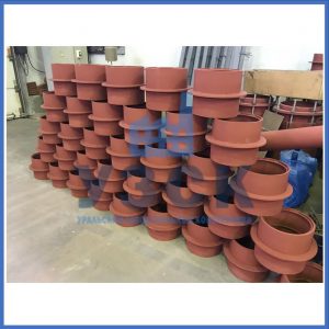 Купить сальники набивные в Курске