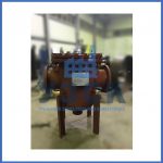 Купить шламоотводитель ФШМ в Курске