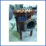 Купить шламоотводитель ФШМ в Курске