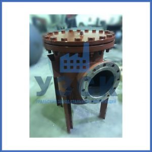 Купить шламоотводитель ФШМ в Курске