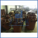 Купить сальниковые компенсаторы односторонние Ду 500, Ду 700, Ду 900 в Курске