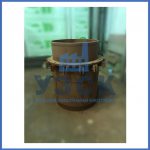 Купить сальниковые компенсаторы односторонние Ду 500, Ду 700, Ду 900 в Курске