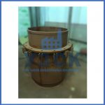 Купить сальниковые компенсаторы односторонние Ду 500, Ду 700, Ду 900 в Курске