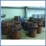 Купить сальниковые компенсаторы односторонние Ду 500, Ду 700, Ду 900 в Курске