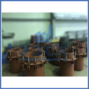 Купить сальниковые компенсаторы односторонние Ду 500, Ду 700, Ду 900 в Курске