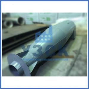 Купить циклоны ЦН-15-900-1УП в Курске