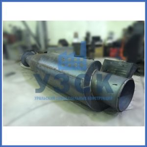 Купить циклон ЦН-15-900-1УП в Курске