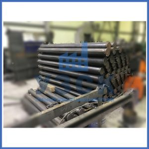 Купить регистры отопления в Курске