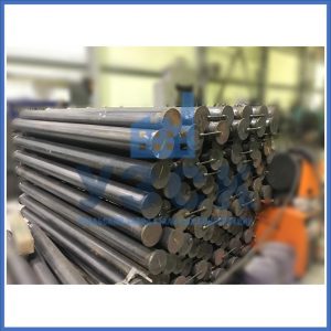 Купить регистры отопления в Курске