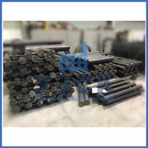 Купить регистры отопления в Курске