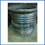 Купить сильфонные компенсаторы Ду 800 , Ду 1000, Ду 1200 в Курске