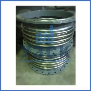 Купить сильфонные компенсаторы Ду 800 , Ду 1000, Ду 1200 в Курске