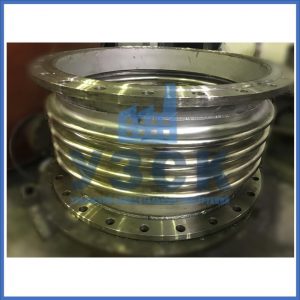 Купить сильфонные компенсаторы Ду 800 , Ду 1000, Ду 1200 в Курске