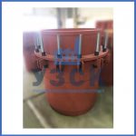 Купить сальниковые компенсаторы Ду 1000, Ду 700, Ду 800, Ду 600, Ду 500, Ру 25 в Курске