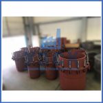 Купить сальниковые компенсаторы Ду 1000, Ду 700, Ду 800, Ду 600, Ду 500, Ру 25 в Курске