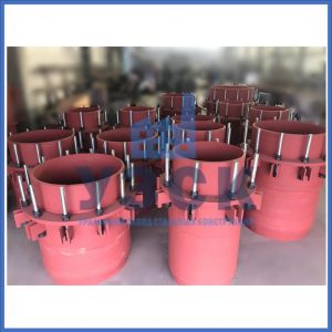 Купить сальниковые компенсаторы Ду 1000, Ду 700, Ду 800, Ду 600, Ду 500, Ру 25 в Курске