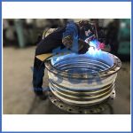 Купить сильфонные компенсаторы ксо, ксоф, ксо-ф, ско в Курске