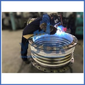 Купить сильфонные компенсаторы ксо, ксоф, ксо-ф, ско в Курске