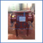 Купить шламоотводитель ФШМ в Курске