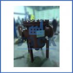 Купить шламоотводитель ФШМ в Курске