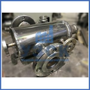 Купить грязевик абонентский по доступной цене в Курске