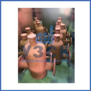 Купить грязевики ТС-565, ТС-566, ТС-567 в Курске