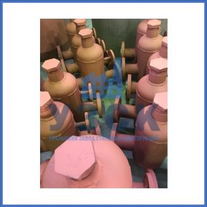 Купить грязевики ТС-568, 559 в Курске