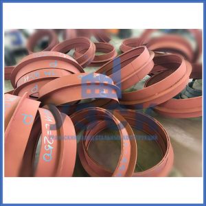 Купить сальник набивной по доступной цене в Курске