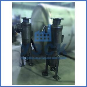 Купить сепараторы СЦВ, СГВ от завода производителя в Курске