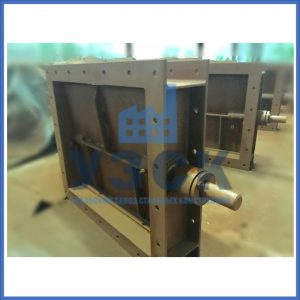 Купить клапаны ПГВУ полностью герметичные от завода производителя в Курске