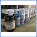 Купить сильфонные компенсаторы КСО, КСО.ВД, КСО-Ф, КСОФ, КСУ в Курске