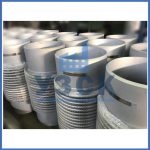 Купить сильфонные компенсаторы КСО, КСО.ВД, КСО-Ф, КСОФ, КСУ в Курске