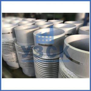 Купить сильфонные компенсаторы КСО, КСО.ВД, КСО-Ф, КСОФ, КСУ в Курске