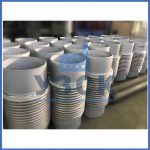 Купить сильфонные компенсаторы КСО, КСО.ВД, КСО-Ф, КСОФ, КСУ в Курске