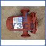 Купить шламоотводитель OISM в Курске