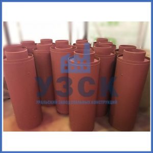 Купить сильфонные компенсирующие устройства СКУ.М.I, СКУ.М.III, 1 СКУ.М, 2 СКУ.М, 3СКУ.М в Курске