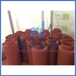 Купить сильфонные компенсирующие устройства СКУ.М.I, СКУ.М.III, 1 СКУ.М, 2 СКУ.М, 3СКУ.М в Курске