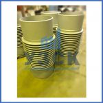 Купить сильфонный компенсатор ОПН в Курске