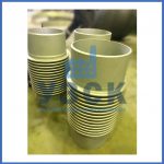 Купить сильфонный компенсатор ОПН в Курске