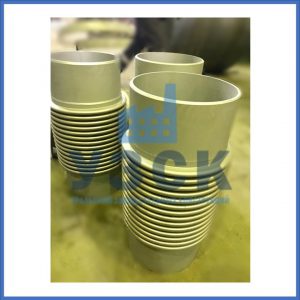 Купить сильфонный компенсатор ОПН в Курске