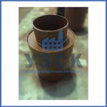 Купить сильфонные компенсаторы СКУ, СКУ.М, 2СКУ.М, СКУ.М.I, 2СКУ.М.I, СКУ.М.III в Курске