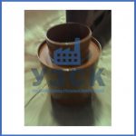 Купить сильфонные компенсаторы СКУ, СКУ.М, 2СКУ.М, СКУ.М.I, 2СКУ.М.I, СКУ.М.III в Курске