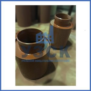 Купить сильфонные компенсаторы СКУ, СКУ.М, 2СКУ.М, СКУ.М.I, 2СКУ.М.I, СКУ.М.III в Курске