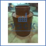 Купить сильфонные компенсаторы СКУ, СКУ.М, 2СКУ.М, СКУ.М.I, 2СКУ.М.I, СКУ.М.III от производителя по доступной цене в Курске