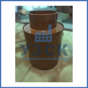 Купить сильфонные компенсаторы СКУ, СКУ.М, 2СКУ.М, СКУ.М.I, 2СКУ.М.I, СКУ.М.III от производителя по доступной цене в Курске