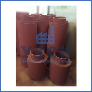 Купить сильфонные компенсирующие устройства СКУ.М.I, СКУ.М.III, 1 СКУ.М, 2 СКУ.М, 3СКУ.М в Курске