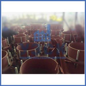 Купить сальниковые компенсаторы ТС-579, ТС-580, Т.1 в Курске