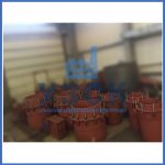 Купить сальниковые компенсаторы ТС-579, ТС-580, Т.1 в Курске