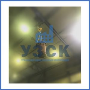 Купить сальниковые компенсаторы ТС-579, ТС-580, Т.1 в Курске